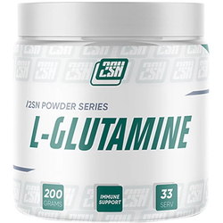 2SN L-Glutamine 200 g