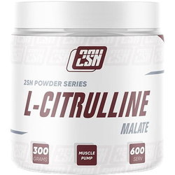 2SN L-Citrulline Malate