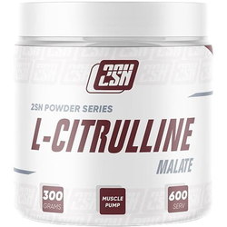 2SN L-Citrulline Malate 300 g