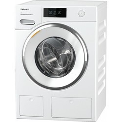 Miele WWR 880 WPS