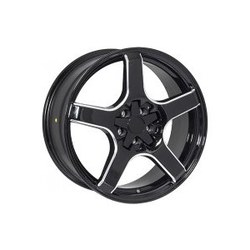 ZF TL5655 8x18/5x114,3 ET38 DIA73,1