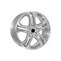 ZF TL1111 8x19/5x108 ET52 DIA63,4