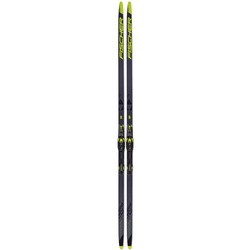 Fischer Speedmax 3D CL 812 Med IFP 207 (2020/2021)