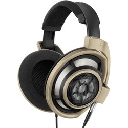 Sennheiser HD 800 S Anniversary Edition