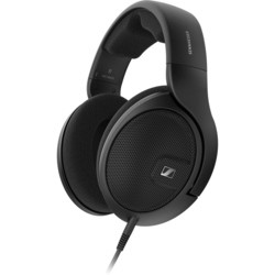 Sennheiser HD 560S