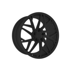 Vissol F-1054 11x23/5x112 ET15 DIA66,5