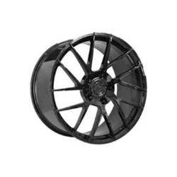 Vissol F-1111 10x22/5x150 ET45 DIA110,1