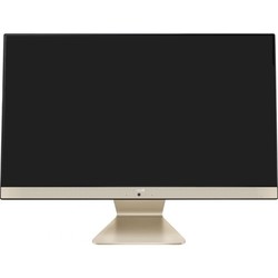 Asus Vivo AIO A6521FAK (A6521FAK-BA021R)