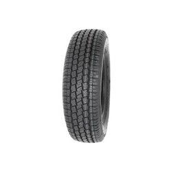 Triangle TR767 185/75 R16C 107R