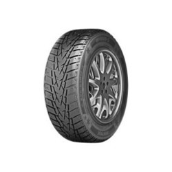 Zeetex WH 1000-S 215/55 R17 94T