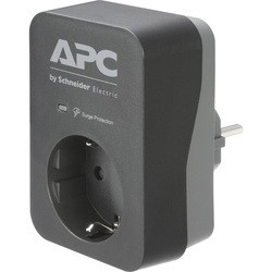 APC PME1WB-RS