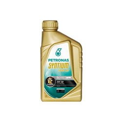 Petronas Syntium 5000 AV 5W-30 1L