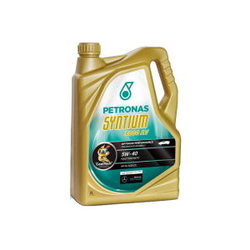 Petronas Syntium 5000 AV 5W-30 5L