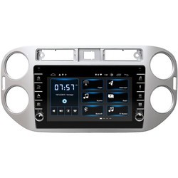 Incar XTA-1076R
