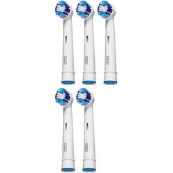 Braun Oral-B Precision Clean EB 20-5