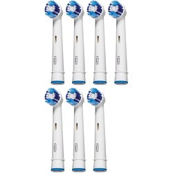 Braun Oral-B Precision Clean EB 20-7