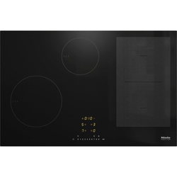 Miele KM 7414 FX