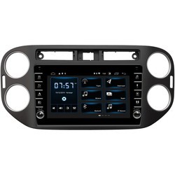 Incar XTA-1077R