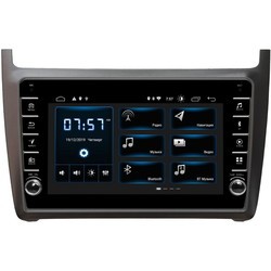 Incar XTA-1078R