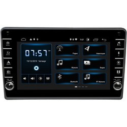 Incar XTA-1402R