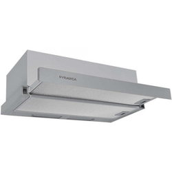 Pyramida TLX1 50 SL
