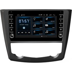 Incar XTA-1407R