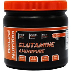 Bioline Glutamine Aminopure