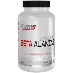 Blastex Beta Alanine Xline