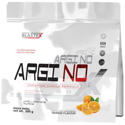 Blastex Argi NO Xline 200 g