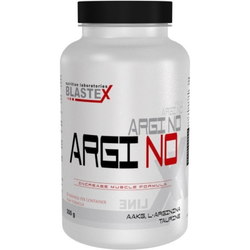 Blastex Argi NO Xline 300 g