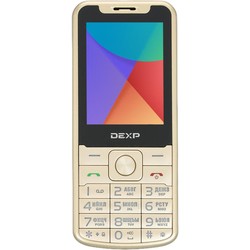 DEXP A241