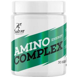 JustFit Amino Complex Energy