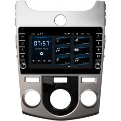 Incar XTA-1804R