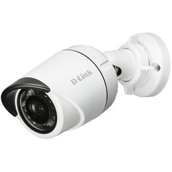 D-Link DCS-4705E