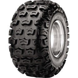 Maxxis All Trak