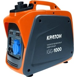Kraton IGG-1000