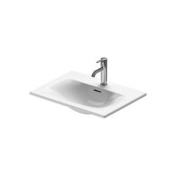 Duravit Viu 038560