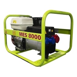 Pramac MES 8000 400V