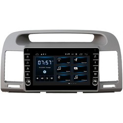 Incar XTA-2250R