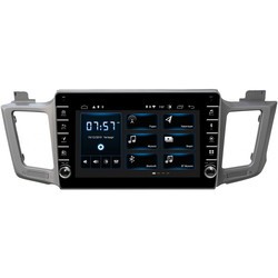 Incar XTA-2312R