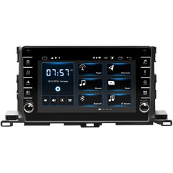 Incar XTA-2313R
