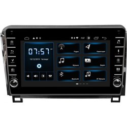 Incar XTA-2315R