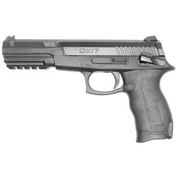Umarex DX17