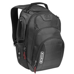 OGIO Rev Pack