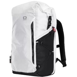 OGIO Fuse Rolltop 25 BKPK