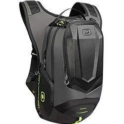 OGIO Dakar 3L