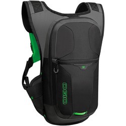 OGIO Atlas 3L