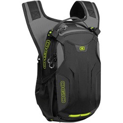 OGIO Baja 2L