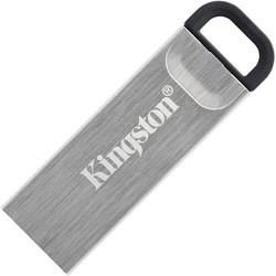 Kingston DataTraveler Kyson 32Gb