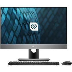 Dell OptiPlex 7770 (N001O7770AIO)